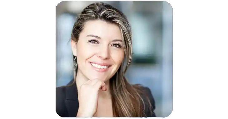 Jessica Martinez JointBrex verified customer Austin Texas